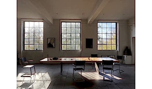 plush74 location photo film event rental production germany berlin factory industrial loft 40