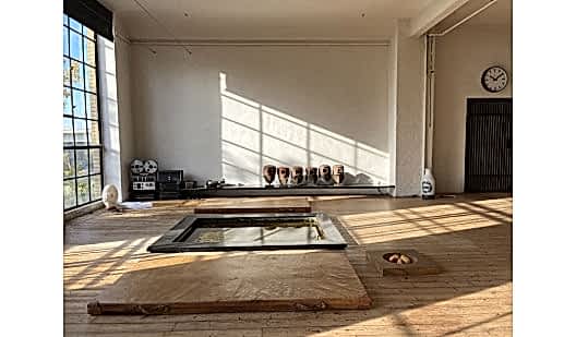 plush74 location photo film event rental production germany berlin factory industrial loft 72