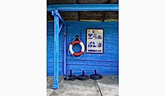 plush74 location photo film event switzerland vulpera lido pool outdoor color 38