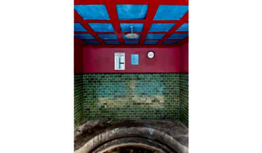 plush74 location photo film event switzerland vulpera lido pool outdoor color 43