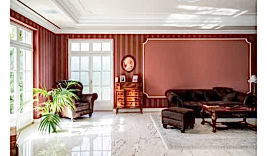 plush74 location photo film event villa spacious white luxurious deisign28