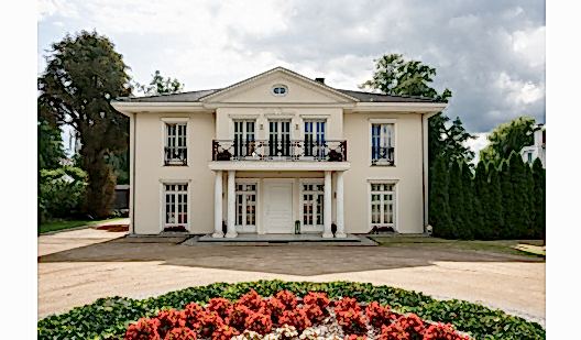 plush74 location photo film event villa spacious white luxurious deisign37