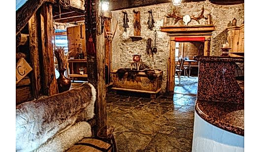 plush74 location photo film event zuoz engadin switzerland mountain restaurant 11