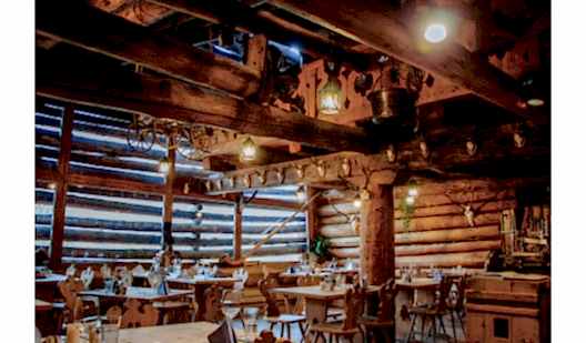 plush74 location photo film event zuoz engadin switzerland mountain restaurant 15