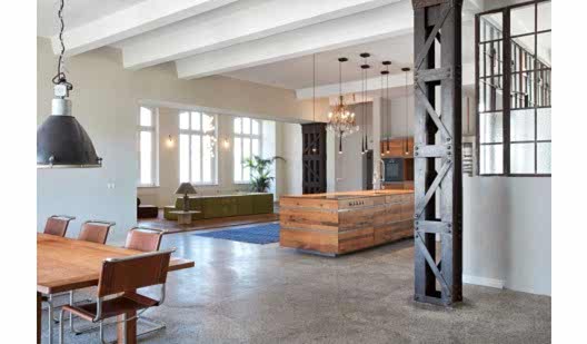 plush74 location photo film loft apartment berlin germany 2400003