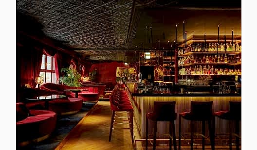 plush74 location photo film reception hotel bar restaurant berlin germany1