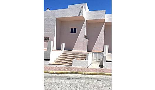 plush74 location scout ibiza streets graphic funky rental pink film photo event pink hotel pool car16