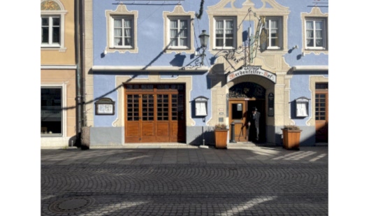 plush74 location scout rental bavaria mountains garmisch partenkirchen snow136