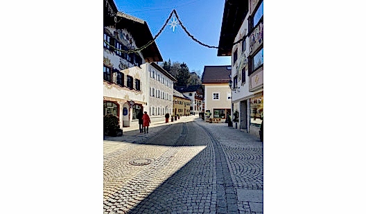 plush74 location scout rental bavaria mountains garmisch partenkirchen snow49