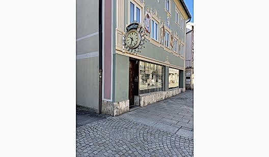 plush74 location scout rental bavaria mountains garmisch partenkirchen snow66