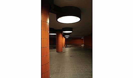 plush74 location scout rental berlin germany special icc station12