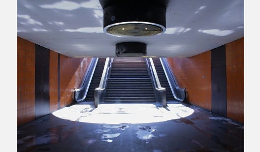 plush74 location scout rental berlin germany special icc station23