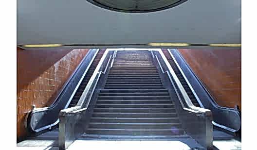 plush74 location scout rental berlin germany special icc station24