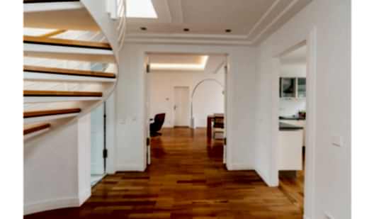 plush74 location scouting film foto event vermietung eventraum wohnung loft2