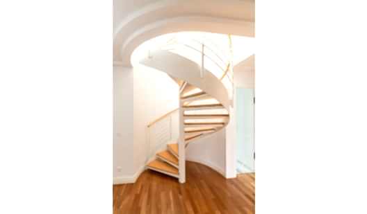 plush74 location scouting film foto event vermietung eventraum wohnung loft3