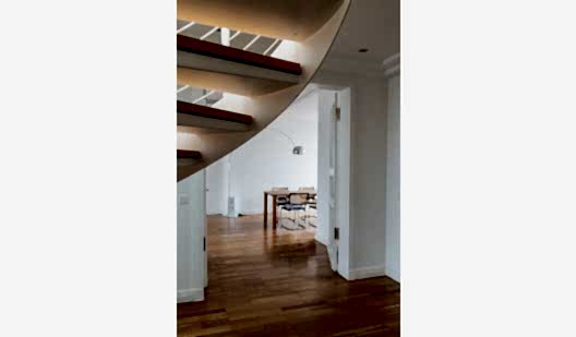 plush74 Location Scouting Film Foto Event Vermietung Event Raum Wohnung loft39