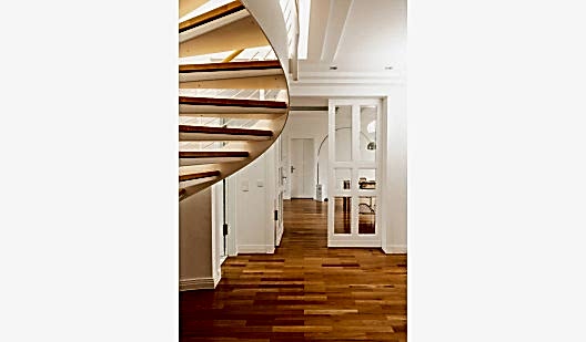 plush74 location scouting film foto event vermietung eventraum wohnung loft41