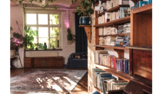 plush74 location scouting film photo event rental event space berlin evetn space healing12