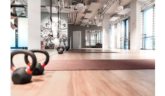 plush74 location scouting film photo event rental germany berlin base10