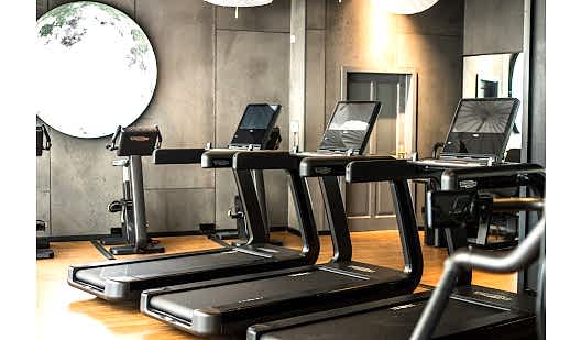 plush74 location scouting film photo event rental germany berlin base12