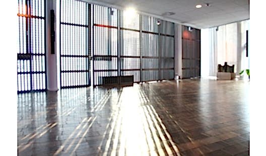 plush74 location scouting film photo event rental germany berlin base5