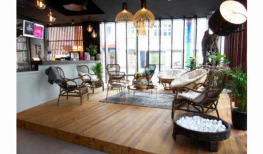 plush74 location scouting film photo event rental germany berlin base7