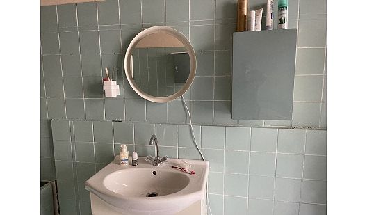 pluche74 locatiescouting film foto evenement verhuur duitsland berlijn pastell badkamer badkuip4