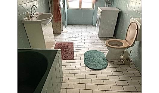 pluche74 locatiescouting film foto evenement verhuur duitsland berlijn pastell badkamer badkuip8