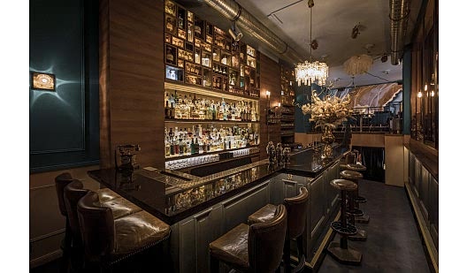 peluche74 localizaciones foto película burlesque colorido lujo bar show lounge berlin alemania15