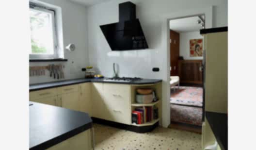 plush74 locations photo film event germany berlin house bauhaus retro 4