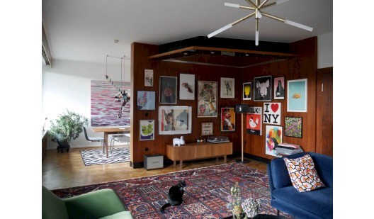 plush74 locations photo film event germany berlin house bauhaus retro 5