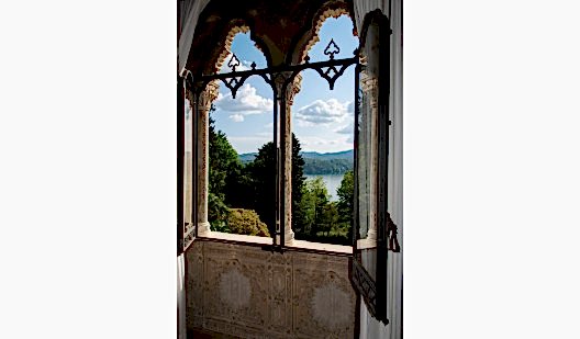 plush74 locations photo film production italy castle villa00023