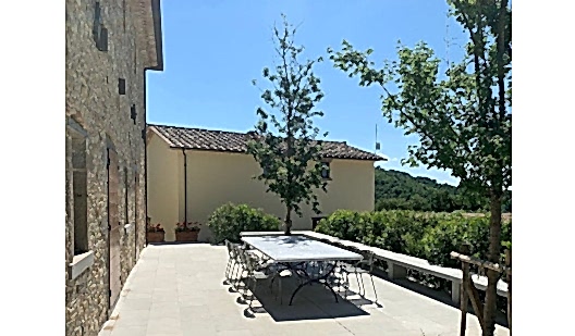 plush74 locations photo film production italy villa countryside00050