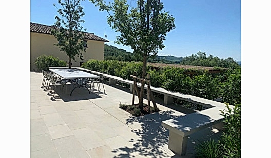 plush74 locations photo film production italy villa countryside00054