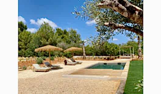 plush74 locations photo film production spain photo villa ibiza00015