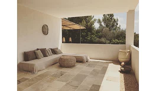 plush74 locations photo film production spain photo villa ibiza00022