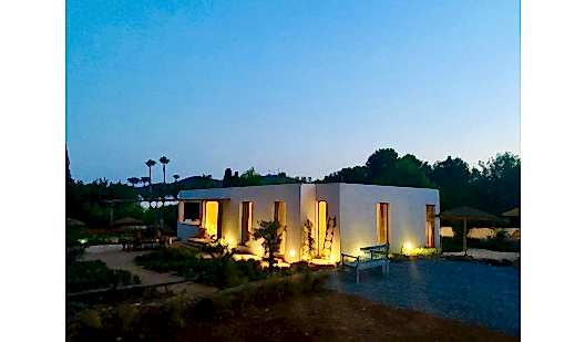 plush74 locations photo film production spain photo villa ibiza00024