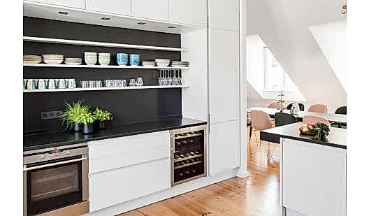 plush74 lush hotel penthouse berlin 2