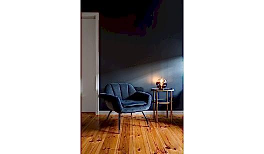 plush74 lush hotel penthouse berlin 3