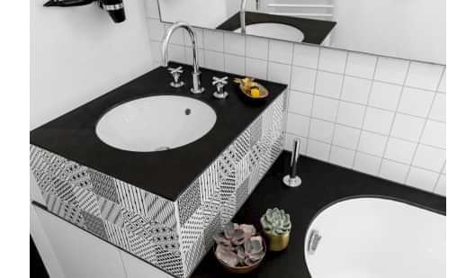 plush74 lush hotel penthouse berlin 4