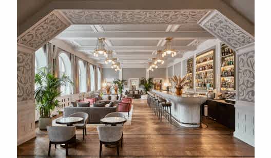 plush74 luxury boutique hotel in st moritz 2