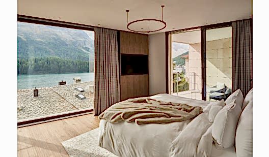 plush74 luxury boutique hotel in st moritz 3