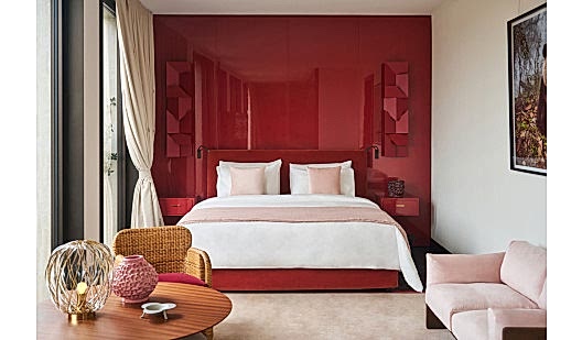 plush74 luxury design location in milan 2