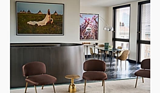 plush74 luxury design location in milan 3