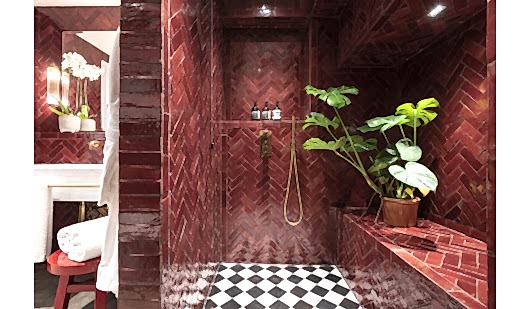 plush74 luxury guest house milan 1