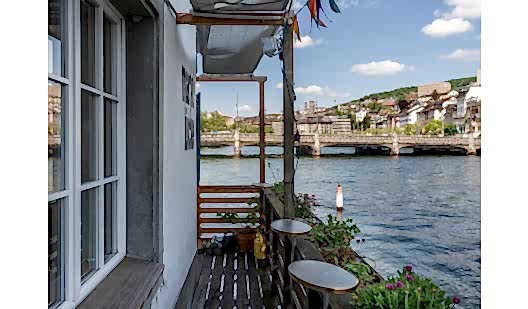 plush74 marktlucke zh 1