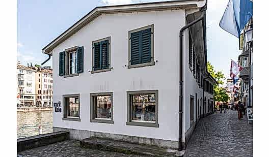 plush74 marktlucke zh 23