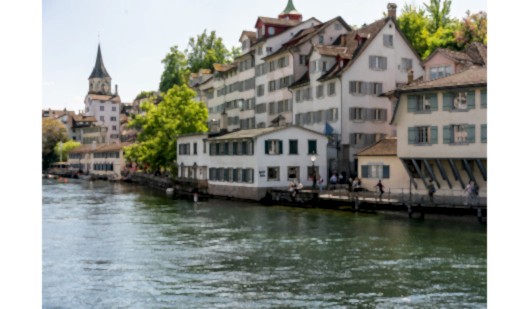 plush74 marktlucke zh 26