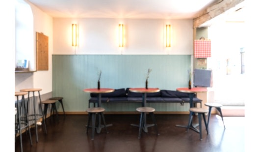 plush74 marktlucke zh 5