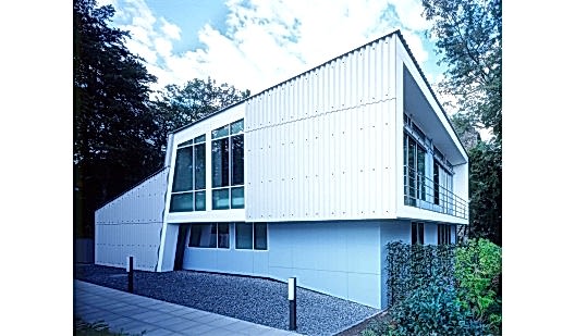 plush74 mid century house 1